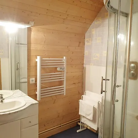 La Randonnee Au Coeur De En Chandesse Besse-et-Saint-Anastaise